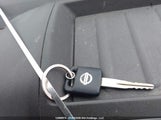 Nissan Pathfinder Le/Se/Xe 5N1AR18W35C708334 снимка