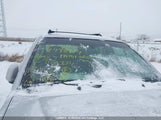 Nissan Pathfinder Le/Se/Xe 5N1AR18W35C708334 снимка