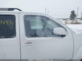 Nissan Pathfinder Le/Se/Xe 5N1AR18W35C708334 снимка