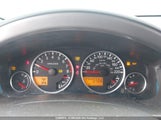 Nissan Pathfinder Le/Se/Xe 5N1AR18W35C708334 снимка