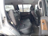 Nissan Pathfinder Le/Se/Xe 5N1AR18W35C708334 снимка