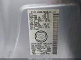 Nissan Pathfinder Le/Se/Xe 5N1AR18W35C708334 снимка