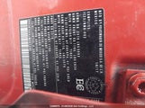 Volkswagen Tiguan Comfortline 3VV2B7AXXJM062240 снимка
