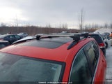Volkswagen Tiguan Comfortline 3VV2B7AXXJM062240 fotografie