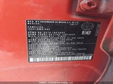 Volkswagen Tiguan Comfortline 3VV2B7AXXJM062240 снимка
