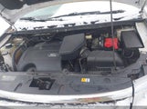 Ford Edge Sel 2FMDK3JC4DBC71343 снимка