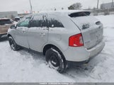 Ford Edge Sel 2FMDK3JC4DBC71343 снимка