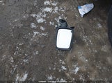 Ram  Sport 1C6RR7HT3HS515134 photo