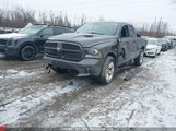 Ram  Sport 1C6RR7HT3HS515134 снимка