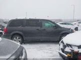 Dodge Grand Caravan Se 2C4RDGBG9HR694882 снимка