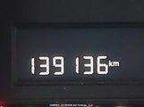 Dodge Grand Caravan Se 2C4RDGBG9HR694882 снимка