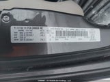 Dodge Grand Caravan Se 2C4RDGBG9HR694882 снимка