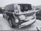Dodge Grand Caravan Se 2C4RDGBG9HR694882 снимка