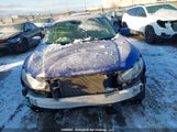 Honda Civic Ex 2HGFC2F86HH035449 снимка