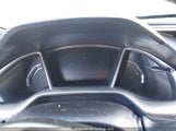 Honda Civic Ex 2HGFC2F86HH035449 fotografie