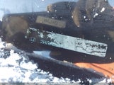 Honda Civic Ex 2HGFC2F86HH035449 photo