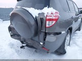 Toyota Rav4 2T3BF33V69W003204 снимка