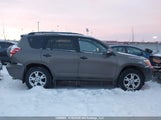 Toyota Rav4 2T3BF33V69W003204 снимка