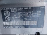 Toyota Rav4 2T3BF33V69W003204 снимка