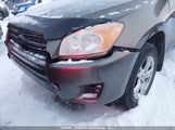 Toyota Rav4 2T3BF33V69W003204 снимка