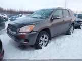 Toyota Rav4 2T3BF33V69W003204 снимка