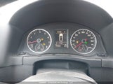 Volkswagen Tiguan S/Se/Sel WVGBV7AX2BW527273 photo