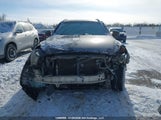 Infiniti Ex35 Journey JN1AJ0HR6AM758023 photo