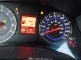 Infiniti Ex35 Journey JN1AJ0HR6AM758023 photo