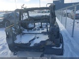 Jeep Wrangler Sport 1C4GJXAGXKW628356 photo