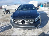 Mercedes-Benz Gla 250 4Matic WDCTG4GB9KJ535634 photo