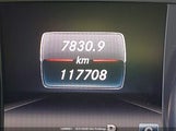 Mercedes-Benz Gla 250 4Matic WDCTG4GB9KJ535634 fotografie
