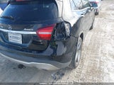 Mercedes-Benz Gla 250 4Matic WDCTG4GB9KJ535634 fotografie