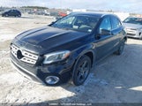 Mercedes-Benz Gla 250 4Matic WDCTG4GB9KJ535634 photo