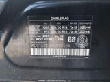 Mercedes-Benz Gla 250 4Matic WDCTG4GB9KJ535634 снимка