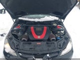 Mercedes-Benz C 250 4Matic WDDGF8FBXCA597926 снимка