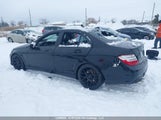 Mercedes-Benz C 250 4Matic WDDGF8FBXCA597926 снимка