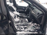 Mercedes-Benz C 250 4Matic WDDGF8FBXCA597926 снимка