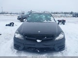 Mercedes-Benz C 250 4Matic WDDGF8FBXCA597926 снимка