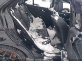 Mercedes-Benz C 250 4Matic WDDGF8FBXCA597926 снимка