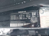 Mercedes-Benz C 250 4Matic WDDGF8FBXCA597926 снимка