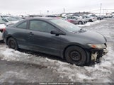Honda Civic Dx-G 2HGFG1B31AH004396 снимка
