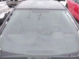 Honda Civic Dx-G 2HGFG1B31AH004396 снимка