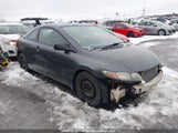 Honda Civic Dx-G 2HGFG1B31AH004396 снимка