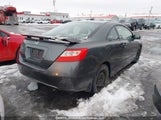 Honda Civic Dx-G 2HGFG1B31AH004396 снимка