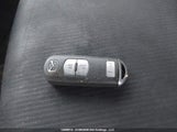 Mazda Cx-3 Sport JM1DKDB76K1417357 снимка