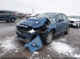 Mazda Cx-3 Sport JM1DKDB76K1417357 снимка