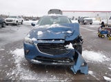 Mazda Cx-3 Sport JM1DKDB76K1417357 снимка
