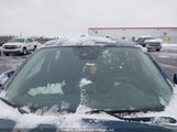 Mazda Cx-3 Sport JM1DKDB76K1417357 снимка