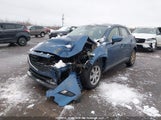 Mazda Cx-3 Sport JM1DKDB76K1417357 снимка