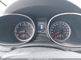 Hyundai Santa Fe Gls/Limited KM8SNDHF6FU108078 photo